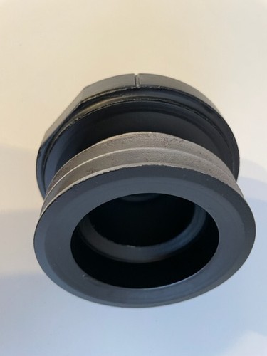 Fiat dino 2400 damper - ,