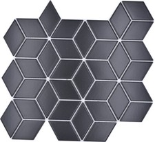 Mosaïque de Céramique