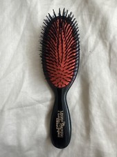 Mason Pearson Pocket Bristle