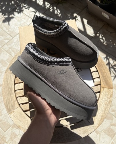 Ugg dakota chaussons femme - ugg,