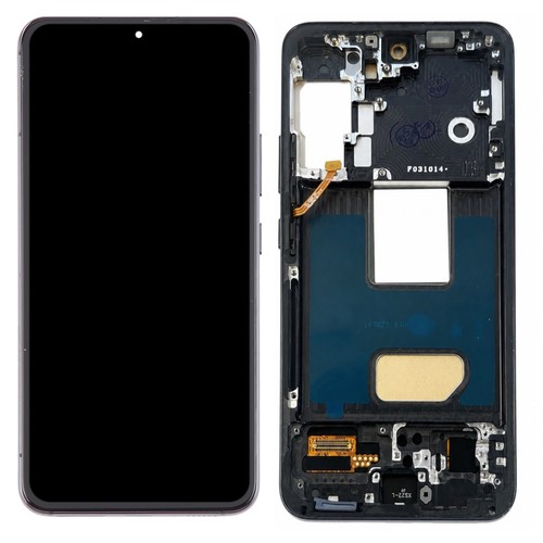 écran lcd incell touch - incell,
