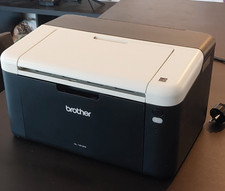 Brother HL-1212W imprimante à