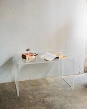 Donna, la table basse en