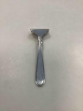 Poussette Bébé Cohr Silver