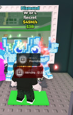 STEAL A BRAINROT‼️FAST AND