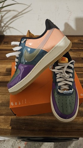 Nike air force - nike, 1