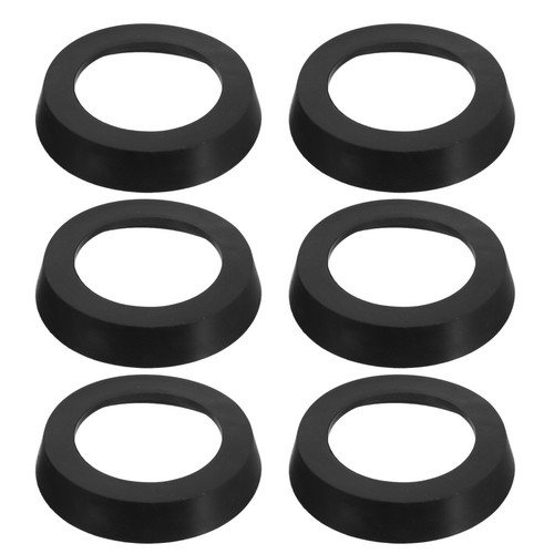 Lot gobelets de rechange - 6,