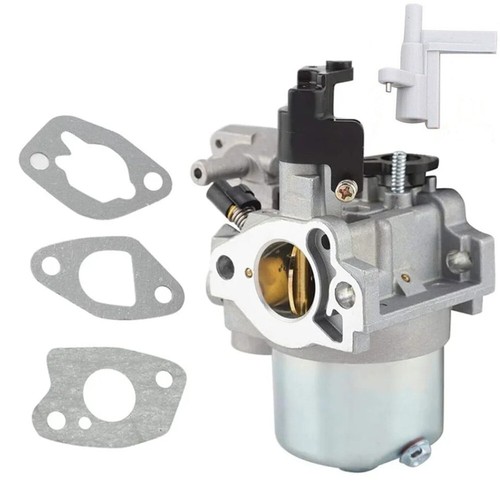 Carburateur kit joint - kit,