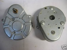 1 Réducteur RAP 150  pour des