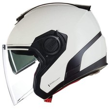 Casque moto NOLAN N40-5 06