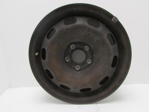 Jante volkswagen golf - jante, 4