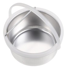  Appareil Chauffe Cire