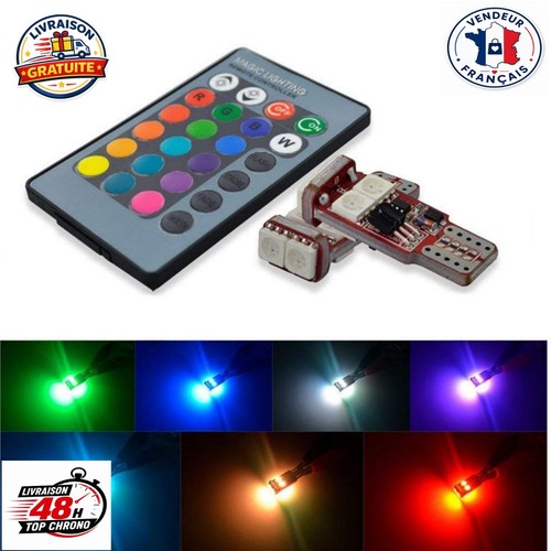 Socal led lighting - socal-led, ampoules