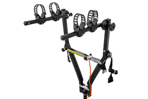 Porte vélos attelage - porte-vélos, d’attelage