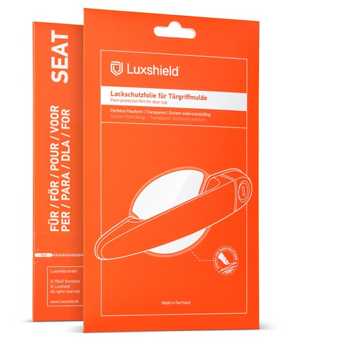 Film protection pour - de,