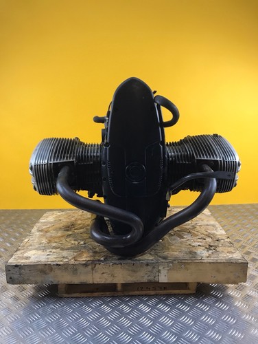 Moteur pour bmw - rt, 2005