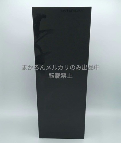 Enterbay bruce lee black label - bruce,