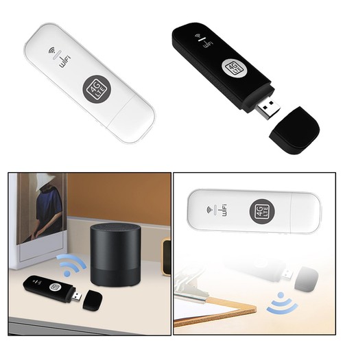 Routeur usb lte adaptateur - routeur, 4g