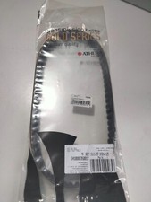 courroie Athena S410000350017 vespa125 , Kymco agility