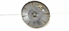 1993 Volkswagen Passat B3 Other Single Part Interior UST54080
