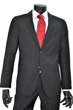 HUGO BOSS Costume Homme