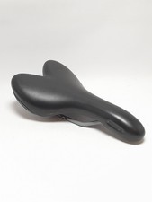 Selle Royal Viper Xsenium Vélo