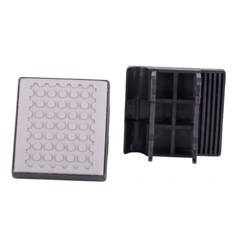 Tapis convoyeur travail - de,