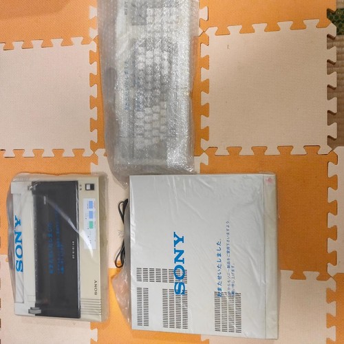 Ordinateur sony t600 - ordinateur,