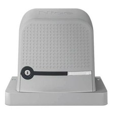 Moteur Robus pour portes