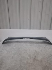 Becquet FORD FIESTA 6 PHASE 2