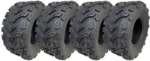 Pneus 26x11 pour quad 6 - 26x11.00-12, quad,