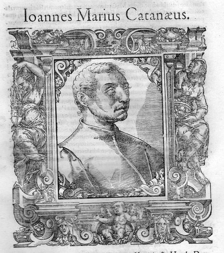 1580 portrait de giovanni - de,