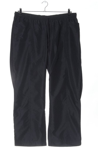 Catamaran pantalon jersey - catamaran,