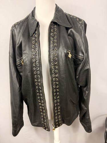 Gianni versace veste - gianni,