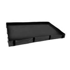 Tapis de Cage Réutilisable