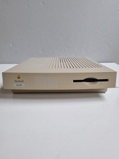 Apple Macintosh LC Vintage