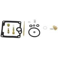Kit Réparation Carburateur -