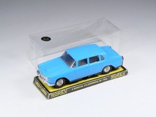 NOREV - 58 - Lancia Flaminia -