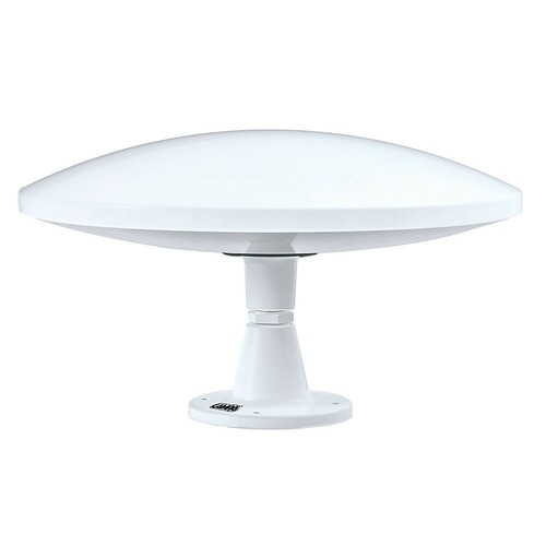 Antenne omnidirectionnelle - antenne, tv