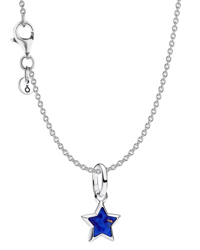Pandora set cadeau collier - cadeau,
