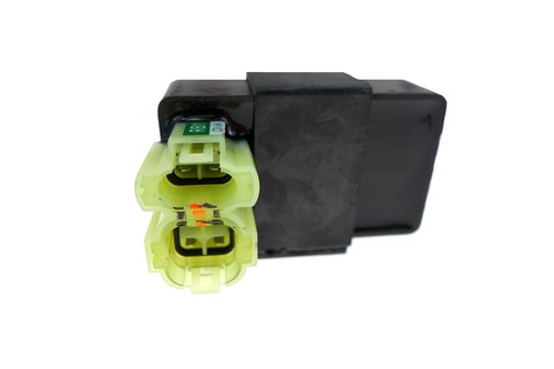 New oem original - oem, unit