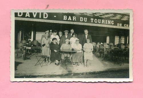 Photographie photo st - photographie, cere