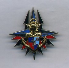 Opex. Kosovo. 6° Régiment du