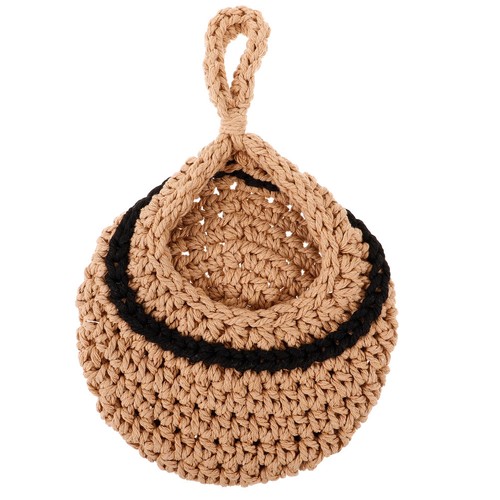 Hamac pour rat - hamac,