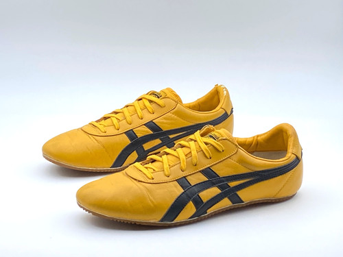Onitsuka tiger tai chi hl301 - onitsuka,