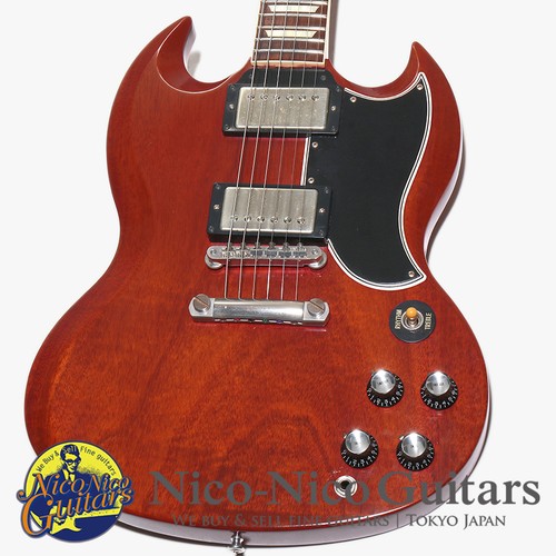 Gibson custom shop 2013 - gibson,
