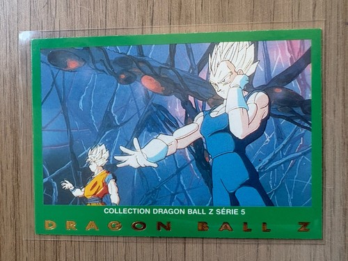 Carte 69 dragon - 🇫🇷, ball