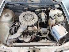 BOÎTE DE VITESSES POUR OPEL