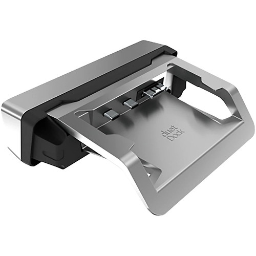 Apogee duet dock audio - apogee,