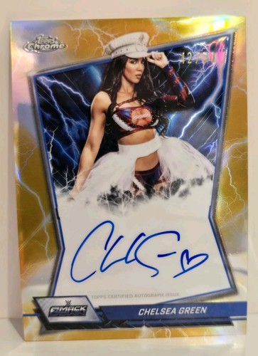 Gold blue brand auto - blue,
